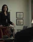Filename=House_of_Cards_S05E13_mkv7215.jpg
Filesize=252KiB
Dimensions=1280x640
Date added=Sep 27, 2025 House_of_Cards_S05E13_mkv7215.jpg