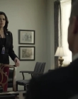 Filename=House_of_Cards_S05E13_mkv7216.jpg
Filesize=269KiB
Dimensions=1280x640
Date added=Sep 27, 2025 House_of_Cards_S05E13_mkv7216.jpg