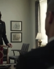 Filename=House_of_Cards_S05E13_mkv7217.jpg
Filesize=273KiB
Dimensions=1280x640
Date added=Sep 27, 2025 House_of_Cards_S05E13_mkv7217.jpg