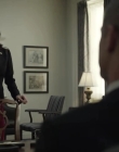 Filename=House_of_Cards_S05E13_mkv7218.jpg
Filesize=271KiB
Dimensions=1280x640
Date added=Sep 27, 2025 House_of_Cards_S05E13_mkv7218.jpg