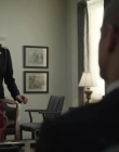 Filename=House_of_Cards_S05E13_mkv7220.jpg
Filesize=272KiB
Dimensions=1280x640
Date added=Sep 27, 2025 House_of_Cards_S05E13_mkv7220.jpg
