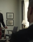 Filename=House_of_Cards_S05E13_mkv7221.jpg
Filesize=273KiB
Dimensions=1280x640
Date added=Sep 27, 2025 House_of_Cards_S05E13_mkv7221.jpg