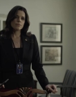 Filename=House_of_Cards_S05E13_mkv7224.jpg
Filesize=258KiB
Dimensions=1280x640
Date added=Sep 27, 2025 House_of_Cards_S05E13_mkv7224.jpg