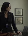 Filename=House_of_Cards_S05E13_mkv7226.jpg
Filesize=255KiB
Dimensions=1280x640
Date added=Sep 27, 2025 House_of_Cards_S05E13_mkv7226.jpg