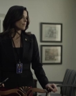 Filename=House_of_Cards_S05E13_mkv7227.jpg
Filesize=255KiB
Dimensions=1280x640
Date added=Sep 27, 2025 House_of_Cards_S05E13_mkv7227.jpg