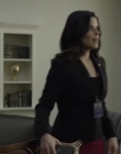 Filename=House_of_Cards_S05E13_mkv7229.jpg
Filesize=249KiB
Dimensions=1280x640
Date added=Sep 27, 2025 House_of_Cards_S05E13_mkv7229.jpg