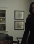 Filename=House_of_Cards_S05E13_mkv7230.jpg
Filesize=250KiB
Dimensions=1280x640
Date added=Sep 27, 2025 House_of_Cards_S05E13_mkv7230.jpg
