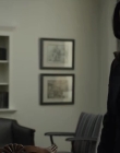 Filename=House_of_Cards_S05E13_mkv7231.jpg
Filesize=231KiB
Dimensions=1280x640
Date added=Sep 27, 2025 House_of_Cards_S05E13_mkv7231.jpg