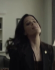 Filename=House_of_Cards_S05E13_mkv7232.jpg
Filesize=237KiB
Dimensions=1280x640
Date added=Sep 27, 2025 House_of_Cards_S05E13_mkv7232.jpg