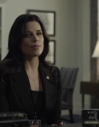 Filename=House_of_Cards_S05E13_mkv7246.jpg
Filesize=259KiB
Dimensions=1280x640
Date added=Sep 27, 2025 House_of_Cards_S05E13_mkv7246.jpg