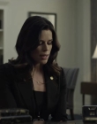 Filename=House_of_Cards_S05E13_mkv7252.jpg
Filesize=261KiB
Dimensions=1280x640
Date added=Sep 27, 2025 House_of_Cards_S05E13_mkv7252.jpg