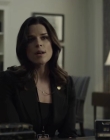 Filename=House_of_Cards_S05E13_mkv7254.jpg
Filesize=266KiB
Dimensions=1280x640
Date added=Sep 27, 2025 House_of_Cards_S05E13_mkv7254.jpg