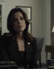 Filename=House_of_Cards_S05E13_mkv7255.jpg
Filesize=268KiB
Dimensions=1280x640
Date added=Sep 27, 2025 House_of_Cards_S05E13_mkv7255.jpg