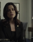Filename=House_of_Cards_S05E13_mkv7266.jpg
Filesize=246KiB
Dimensions=1280x640
Date added=Sep 27, 2025 House_of_Cards_S05E13_mkv7266.jpg