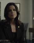 Filename=House_of_Cards_S05E13_mkv7267.jpg
Filesize=244KiB
Dimensions=1280x640
Date added=Sep 27, 2025 House_of_Cards_S05E13_mkv7267.jpg