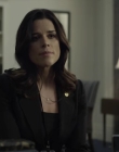 Filename=House_of_Cards_S05E13_mkv7268.jpg
Filesize=244KiB
Dimensions=1280x640
Date added=Sep 27, 2025 House_of_Cards_S05E13_mkv7268.jpg
