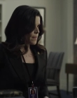 Filename=House_of_Cards_S05E13_mkv7269.jpg
Filesize=237KiB
Dimensions=1280x640
Date added=Sep 27, 2025 House_of_Cards_S05E13_mkv7269.jpg