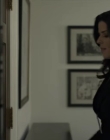 Filename=House_of_Cards_S05E13_mkv7273.jpg
Filesize=184KiB
Dimensions=1280x640
Date added=Sep 27, 2025 House_of_Cards_S05E13_mkv7273.jpg