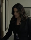 Filename=House_of_Cards_S05E13_mkv7274.jpg
Filesize=179KiB
Dimensions=1280x640
Date added=Sep 27, 2025 House_of_Cards_S05E13_mkv7274.jpg