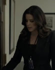 Filename=House_of_Cards_S05E13_mkv7275.jpg
Filesize=183KiB
Dimensions=1280x640
Date added=Sep 27, 2025 House_of_Cards_S05E13_mkv7275.jpg