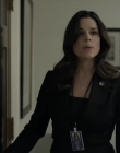 Filename=House_of_Cards_S05E13_mkv7276.jpg
Filesize=187KiB
Dimensions=1280x640
Date added=Sep 27, 2025 House_of_Cards_S05E13_mkv7276.jpg