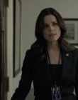Filename=House_of_Cards_S05E13_mkv7284.jpg
Filesize=195KiB
Dimensions=1280x640
Date added=Sep 27, 2025 House_of_Cards_S05E13_mkv7284.jpg