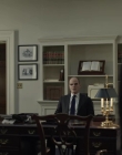 Filename=House_of_Cards_S05E13_mkv7285.jpg
Filesize=246KiB
Dimensions=1280x640
Date added=Sep 27, 2025 House_of_Cards_S05E13_mkv7285.jpg
