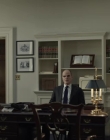 Filename=House_of_Cards_S05E13_mkv7286.jpg
Filesize=250KiB
Dimensions=1280x640
Date added=Sep 27, 2025 House_of_Cards_S05E13_mkv7286.jpg