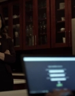 Filename=House_of_Cards_S05E13_mkv7992.jpg
Filesize=207KiB
Dimensions=1280x640
Date added=Sep 27, 2025 House_of_Cards_S05E13_mkv7992.jpg