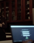 Filename=House_of_Cards_S05E13_mkv7994.jpg
Filesize=208KiB
Dimensions=1280x640
Date added=Sep 27, 2025 House_of_Cards_S05E13_mkv7994.jpg