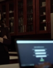 Filename=House_of_Cards_S05E13_mkv7995.jpg
Filesize=207KiB
Dimensions=1280x640
Date added=Sep 27, 2025 House_of_Cards_S05E13_mkv7995.jpg