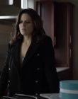 Filename=House_of_Cards_S05E13_mkv8726.jpg
Filesize=274KiB
Dimensions=1280x640
Date added=Sep 27, 2025 House_of_Cards_S05E13_mkv8726.jpg