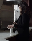 Filename=House_of_Cards_S05E13_mkv8738.jpg
Filesize=290KiB
Dimensions=1280x640
Date added=Sep 27, 2025 House_of_Cards_S05E13_mkv8738.jpg