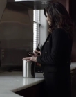 Filename=House_of_Cards_S05E13_mkv8739.jpg
Filesize=289KiB
Dimensions=1280x640
Date added=Sep 27, 2025 House_of_Cards_S05E13_mkv8739.jpg
