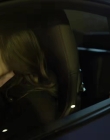Filename=House_of_Cards_S05E13_mkv8762.jpg
Filesize=215KiB
Dimensions=1280x640
Date added=Sep 27, 2025 House_of_Cards_S05E13_mkv8762.jpg