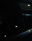 Filename=House_of_Cards_S05E13_mkv8765.jpg
Filesize=104KiB
Dimensions=1280x640
Date added=Sep 27, 2025 House_of_Cards_S05E13_mkv8765.jpg