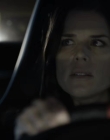 Filename=House_of_Cards_S05E13_mkv8807.jpg
Filesize=149KiB
Dimensions=1280x640
Date added=Sep 27, 2025 House_of_Cards_S05E13_mkv8807.jpg