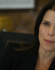 Filename=The_Lincoln_Lawyer_S01E02_mp43861.jpg
Filesize=741KiB
Dimensions=1920x960
Date added=Sep 27, 2025 The_Lincoln_Lawyer_S01E02_mp43861.jpg