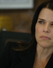 Filename=The_Lincoln_Lawyer_S01E02_mp43872.jpg
Filesize=693KiB
Dimensions=1920x960
Date added=Sep 27, 2025 The_Lincoln_Lawyer_S01E02_mp43872.jpg