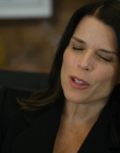The_Lincoln_Lawyer_S01E02_mp43882.jpg