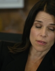 Filename=The_Lincoln_Lawyer_S01E02_mp43886.jpg
Filesize=711KiB
Dimensions=1920x960
Date added=Sep 27, 2025 The_Lincoln_Lawyer_S01E02_mp43886.jpg