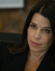 Filename=The_Lincoln_Lawyer_S01E02_mp43887.jpg
Filesize=745KiB
Dimensions=1920x960
Date added=Sep 27, 2025 The_Lincoln_Lawyer_S01E02_mp43887.jpg