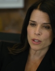 Filename=The_Lincoln_Lawyer_S01E02_mp43890.jpg
Filesize=714KiB
Dimensions=1920x960
Date added=Sep 27, 2025 The_Lincoln_Lawyer_S01E02_mp43890.jpg