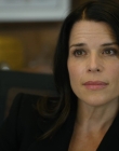 Filename=The_Lincoln_Lawyer_S01E02_mp43902.jpg
Filesize=706KiB
Dimensions=1920x960
Date added=Sep 27, 2025 The_Lincoln_Lawyer_S01E02_mp43902.jpg