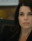 Filename=The_Lincoln_Lawyer_S01E02_mp43904.jpg
Filesize=716KiB
Dimensions=1920x960
Date added=Sep 27, 2025 The_Lincoln_Lawyer_S01E02_mp43904.jpg