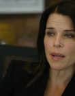 Filename=The_Lincoln_Lawyer_S01E02_mp43905.jpg
Filesize=726KiB
Dimensions=1920x960
Date added=Sep 27, 2025 The_Lincoln_Lawyer_S01E02_mp43905.jpg