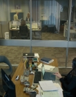 Filename=The_Lincoln_Lawyer_S01E02_mp43907.jpg
Filesize=1086KiB
Dimensions=1920x960
Date added=Sep 27, 2025 The_Lincoln_Lawyer_S01E02_mp43907.jpg