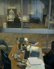 Filename=The_Lincoln_Lawyer_S01E02_mp43908.jpg
Filesize=1090KiB
Dimensions=1920x960
Date added=Sep 27, 2025 The_Lincoln_Lawyer_S01E02_mp43908.jpg