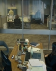 Filename=The_Lincoln_Lawyer_S01E02_mp43909.jpg
Filesize=1092KiB
Dimensions=1920x960
Date added=Sep 27, 2025 The_Lincoln_Lawyer_S01E02_mp43909.jpg