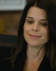 Filename=The_Lincoln_Lawyer_S01E02_mp43913.jpg
Filesize=690KiB
Dimensions=1920x960
Date added=Sep 27, 2025 The_Lincoln_Lawyer_S01E02_mp43913.jpg